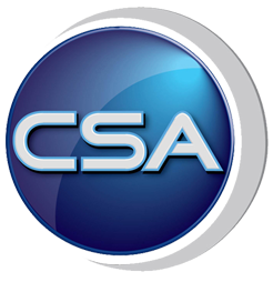 CSA Specialised Services