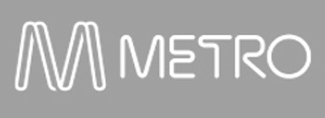 CSA Client - Metro