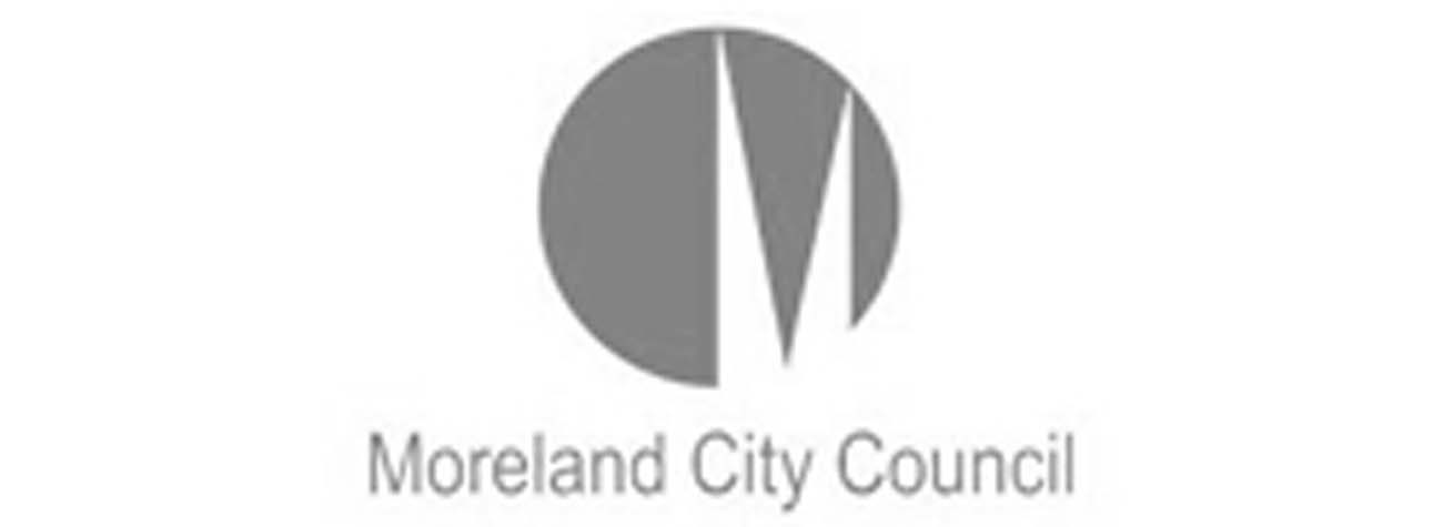 CSA Client - Moreland City Council