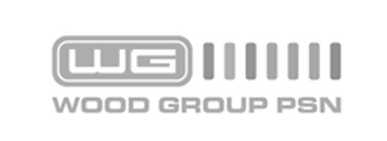 CSA Client - Wood Group PSN