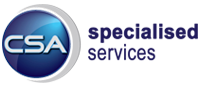 CSA Specialised Services
