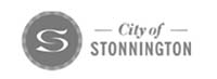 CSA Client - City of Stonnington