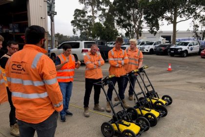 practical-day-utility-locating-training